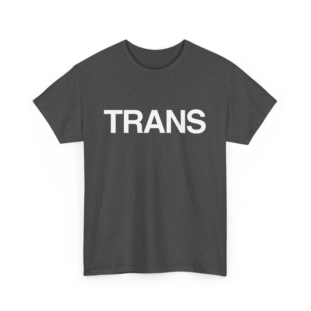 TRANS