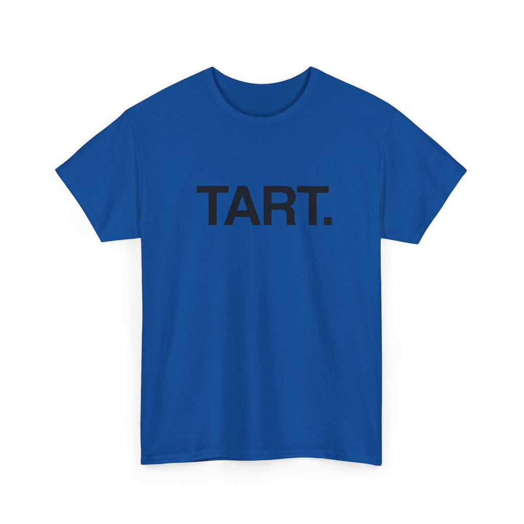 TART.