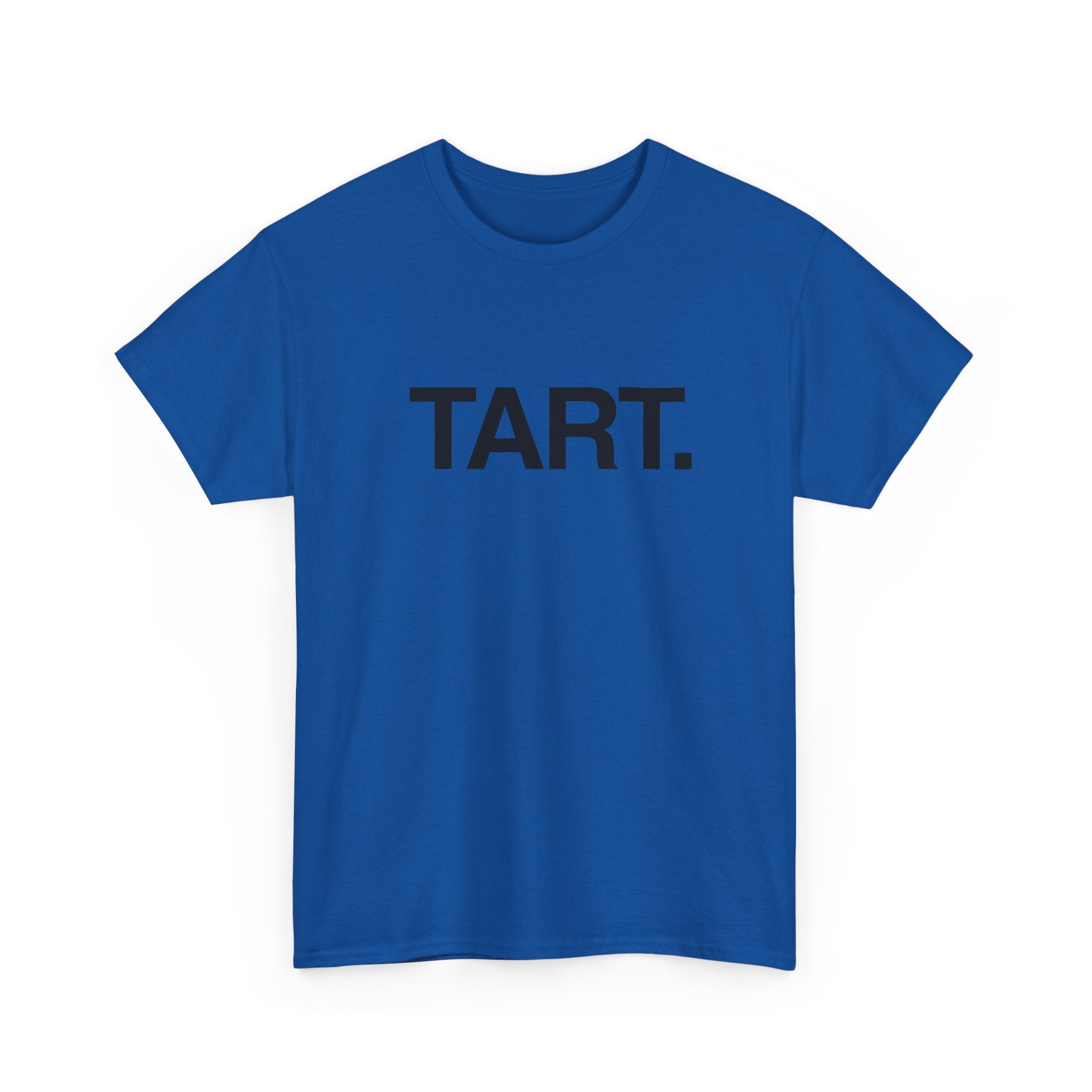 TART.
