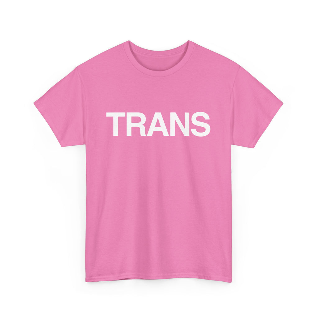 TRANS