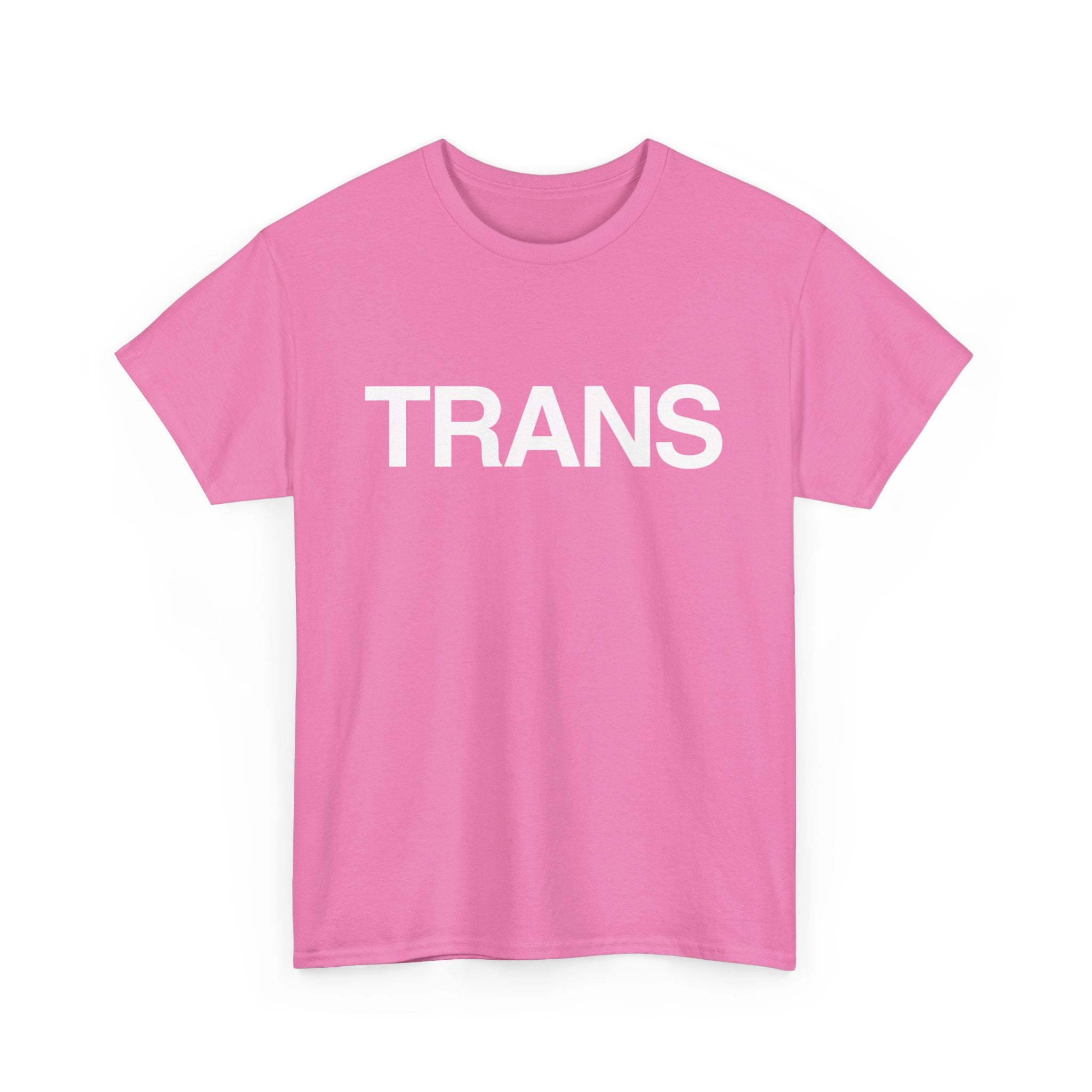 TRANS