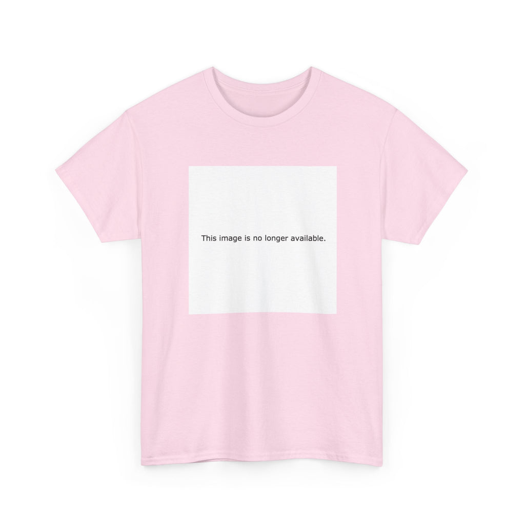 IMAGE UNAVAILABLE