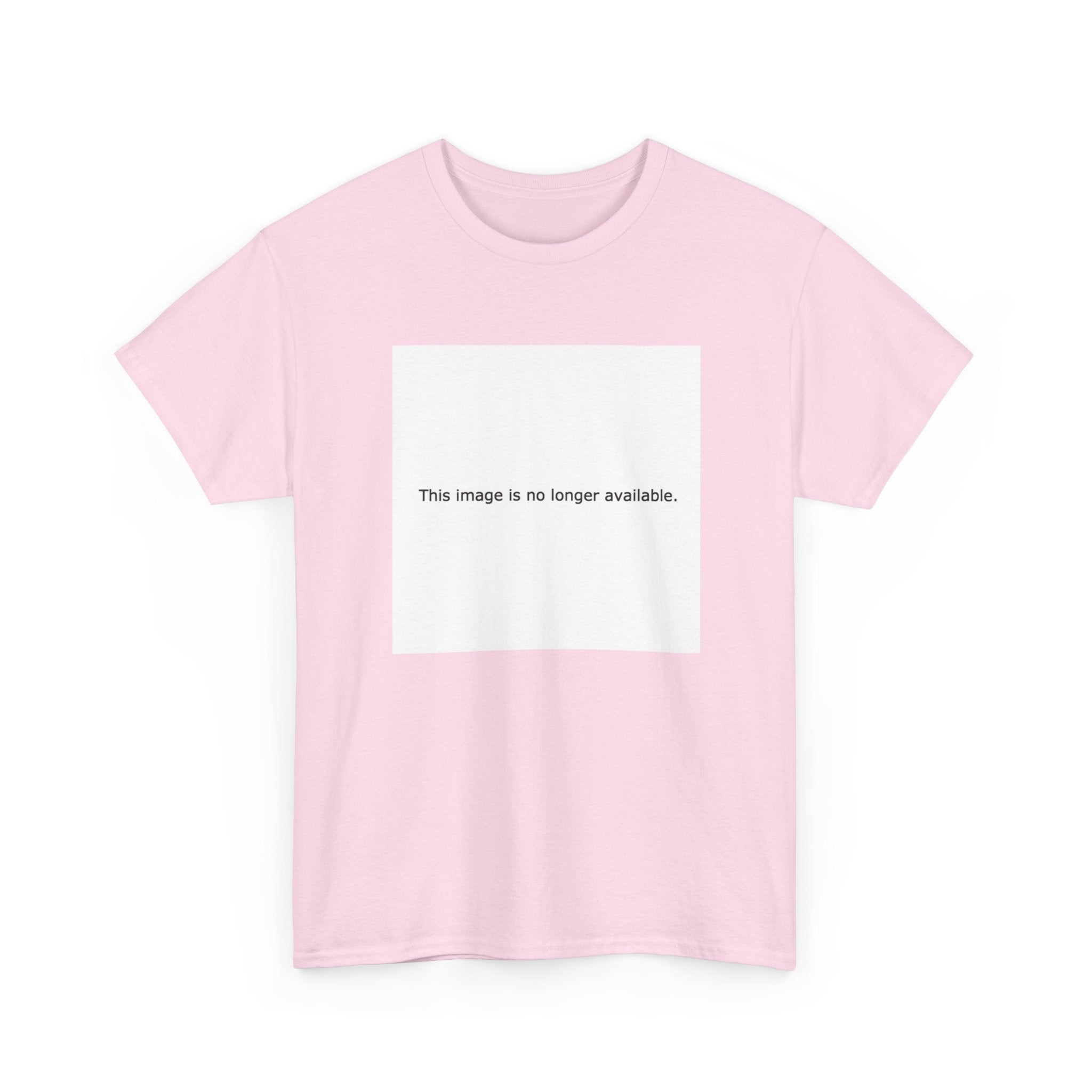 IMAGE UNAVAILABLE