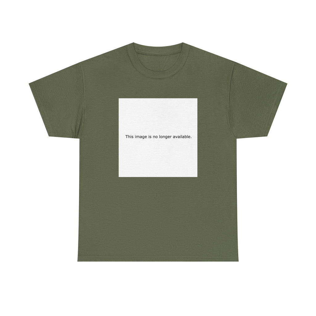 IMAGE UNAVAILABLE
