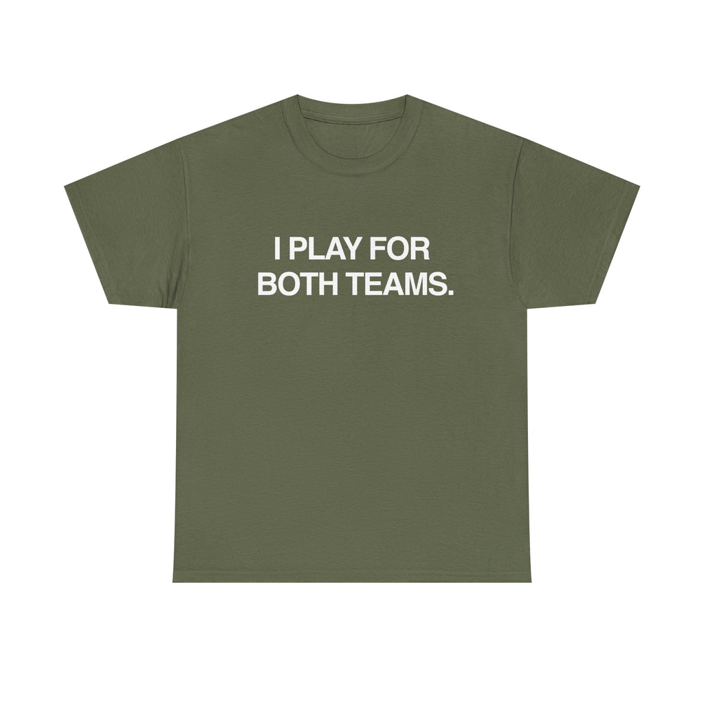 PLAY 4 BOTH