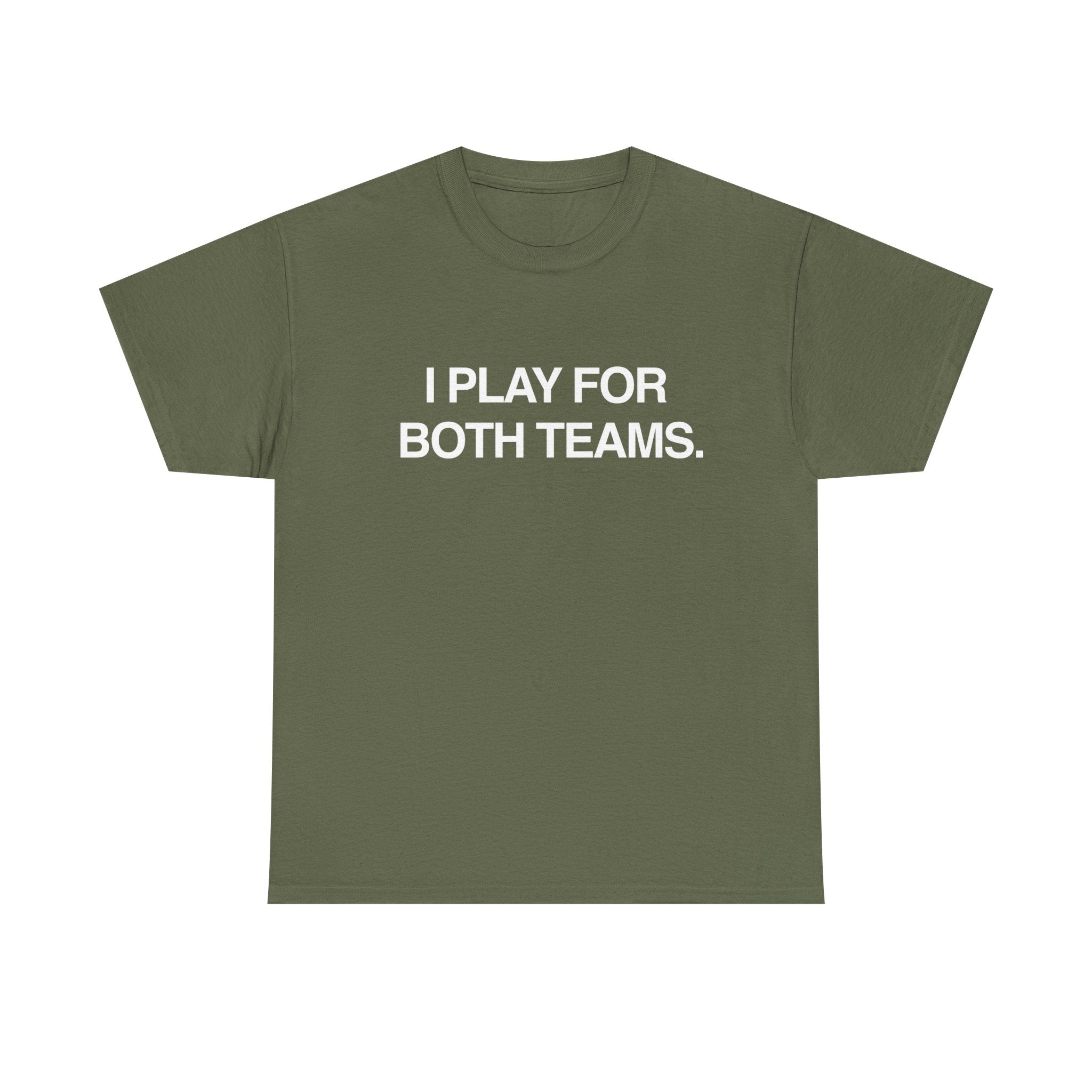 PLAY 4 BOTH
