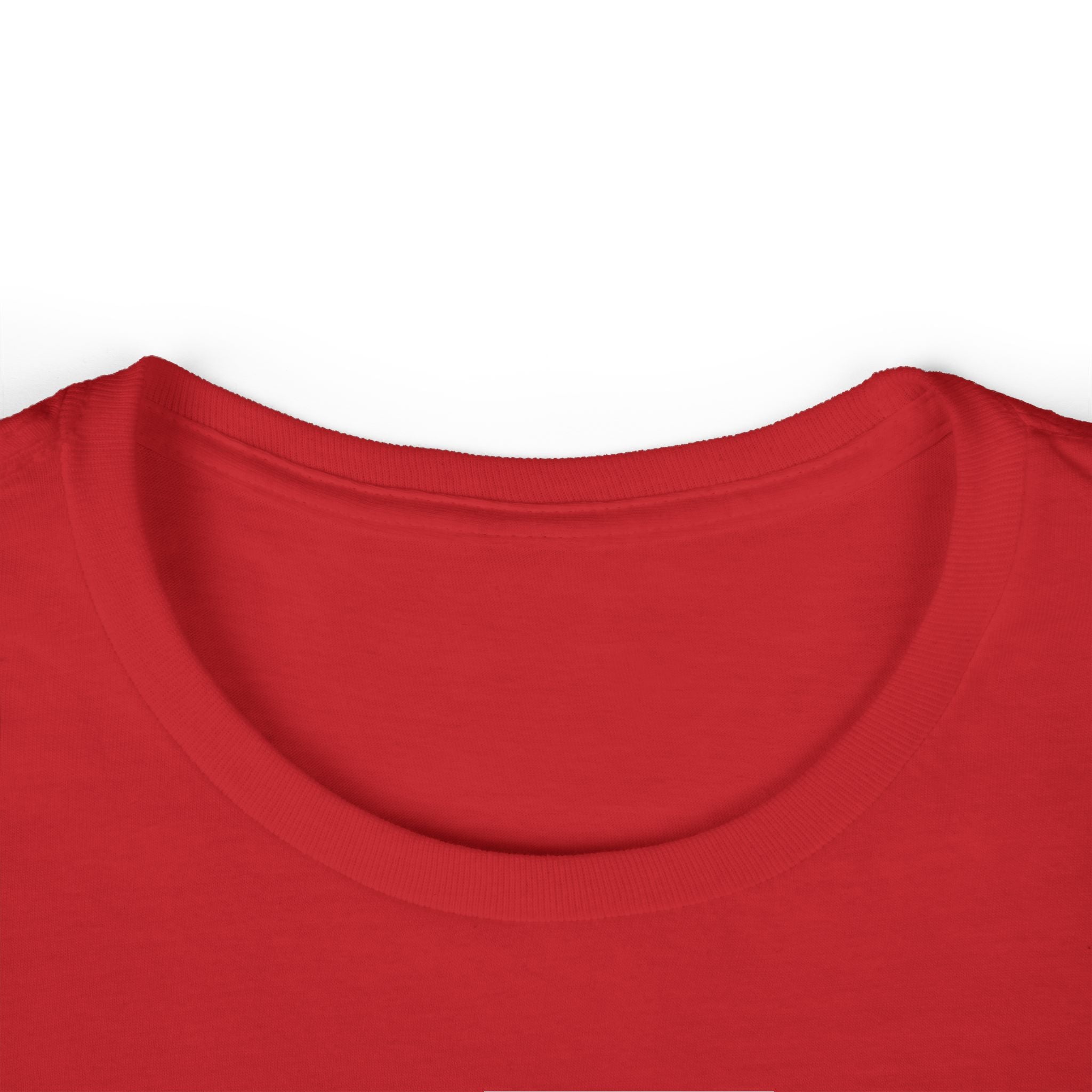 buy me a drink. (baby tee)