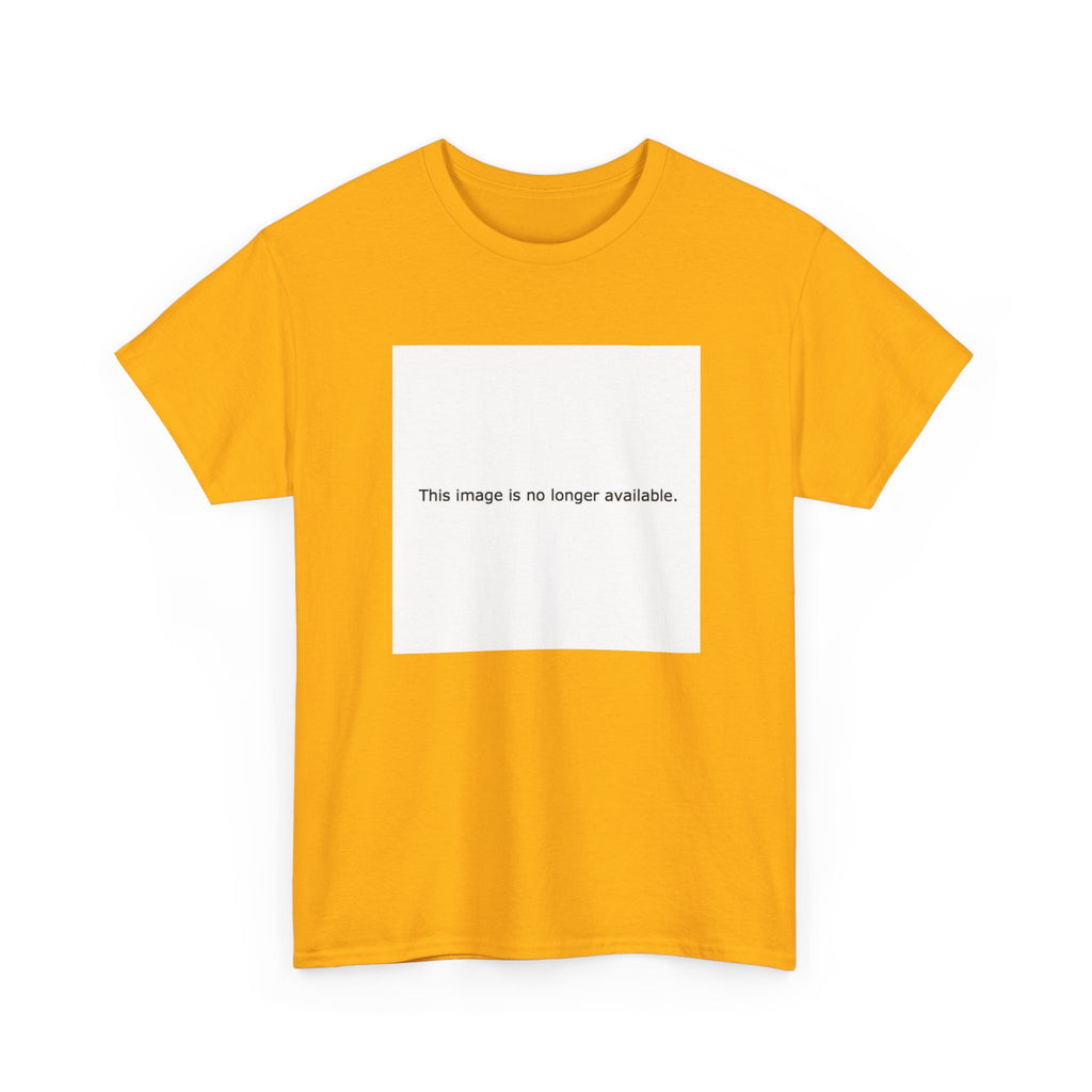 IMAGE UNAVAILABLE