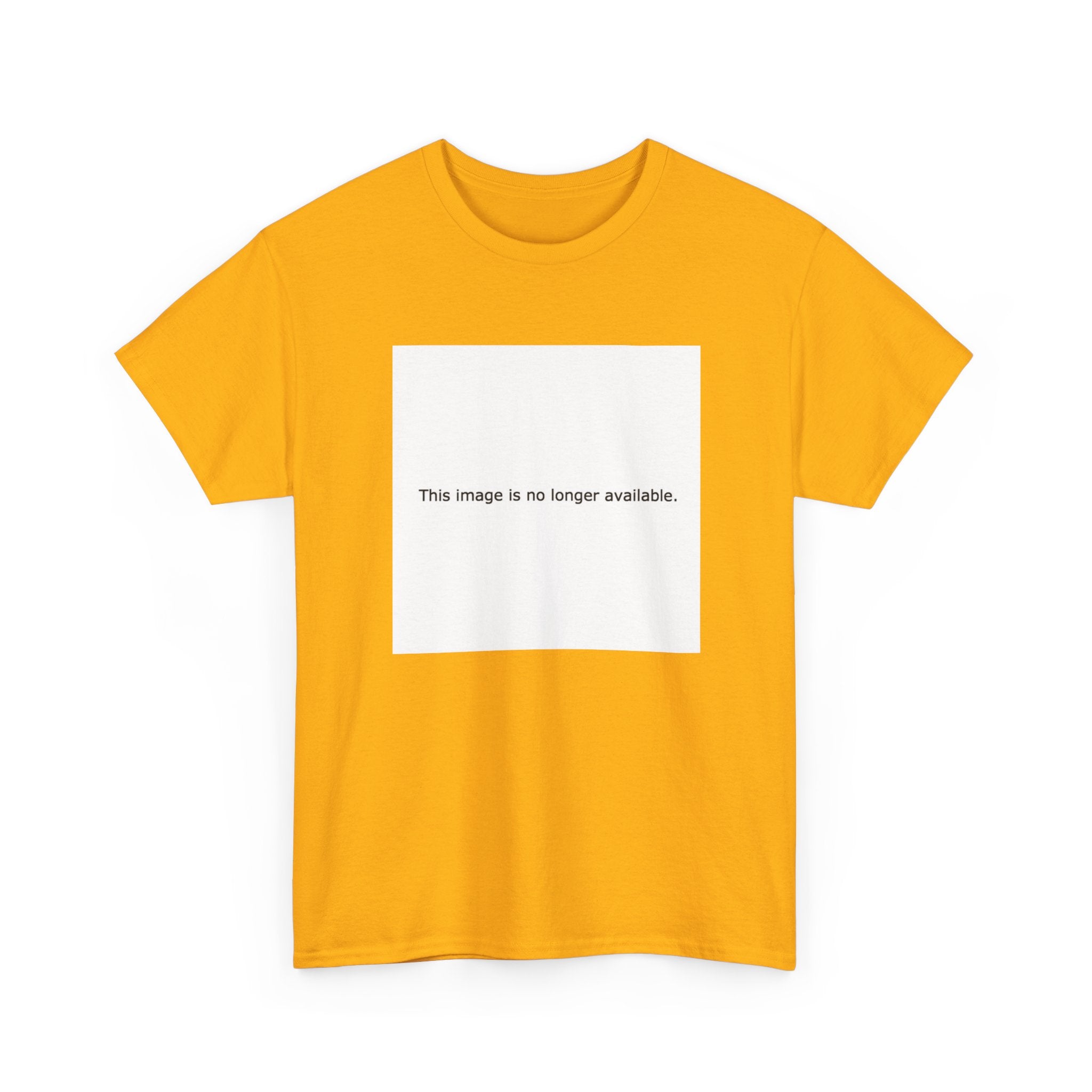 IMAGE UNAVAILABLE