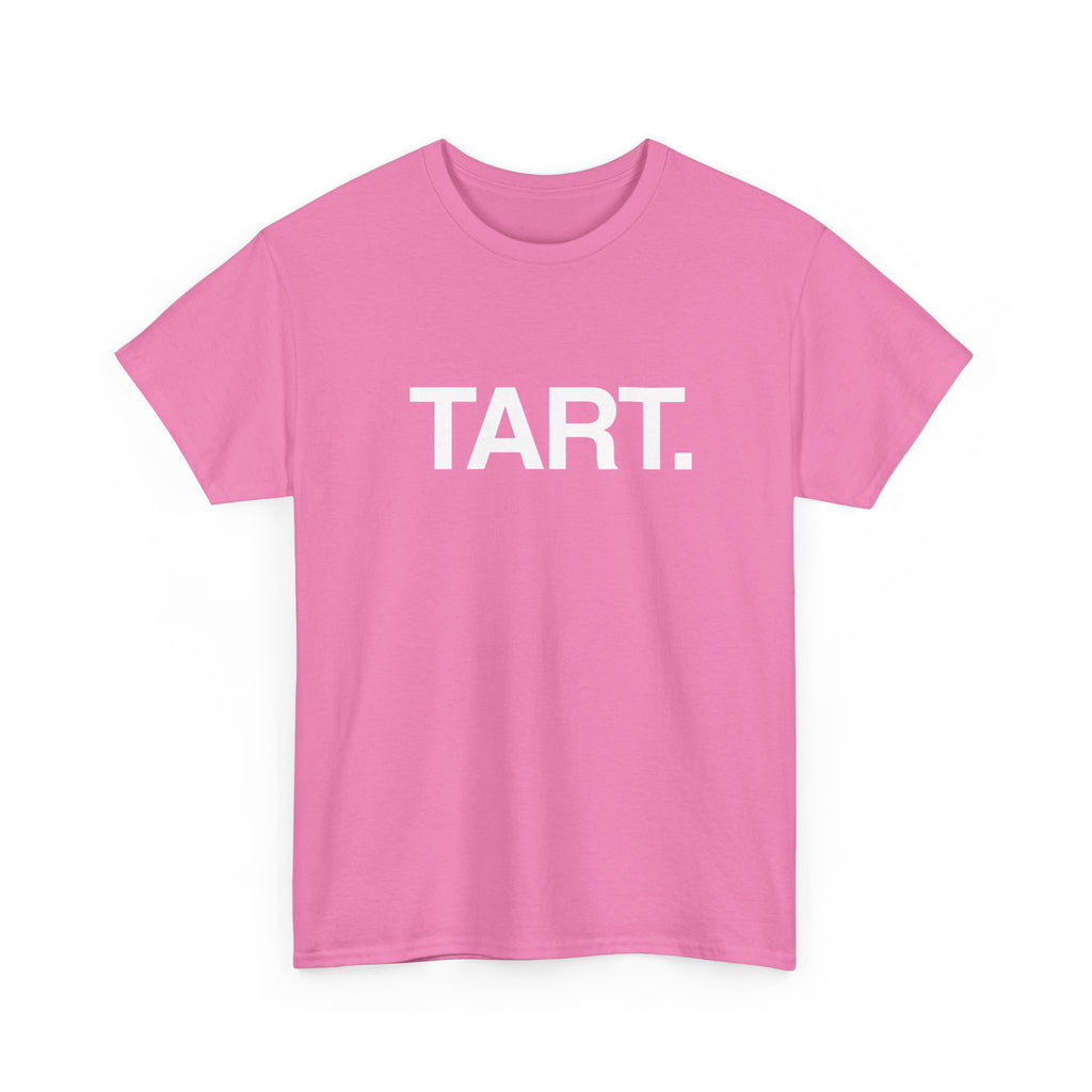 TART.