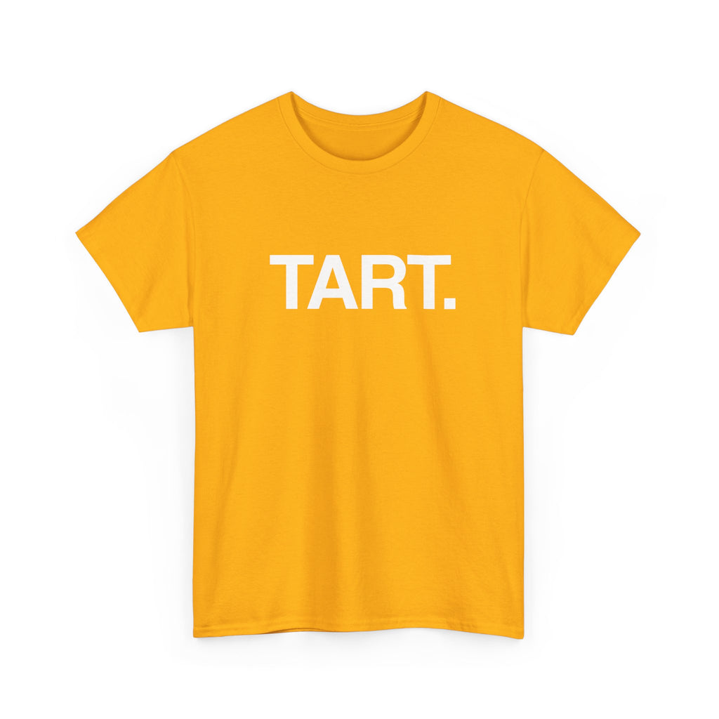 TART.