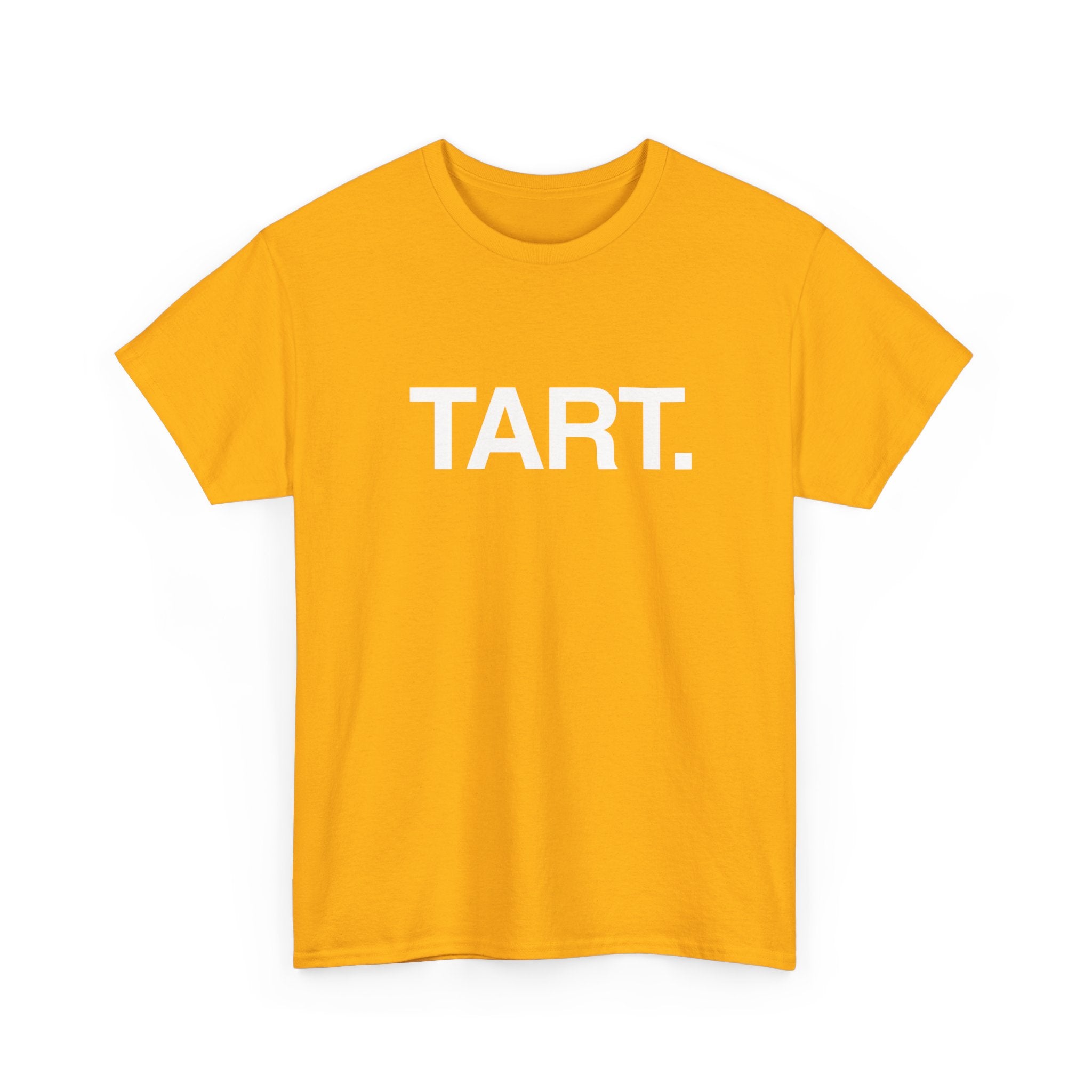 TART.