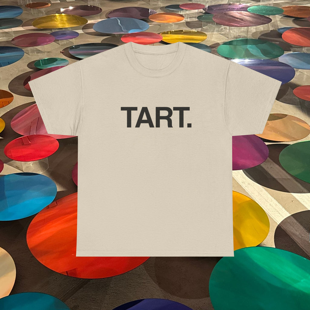 TART.