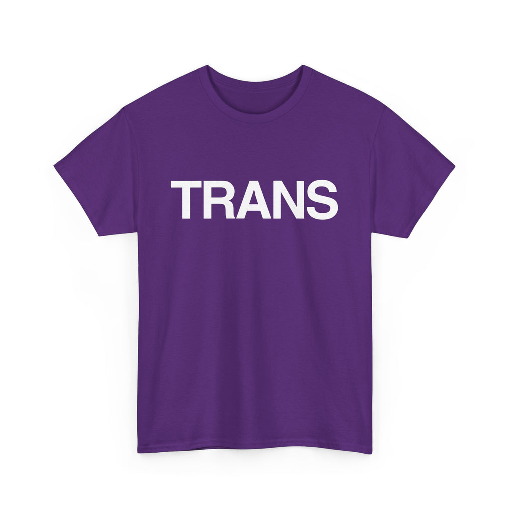 TRANS