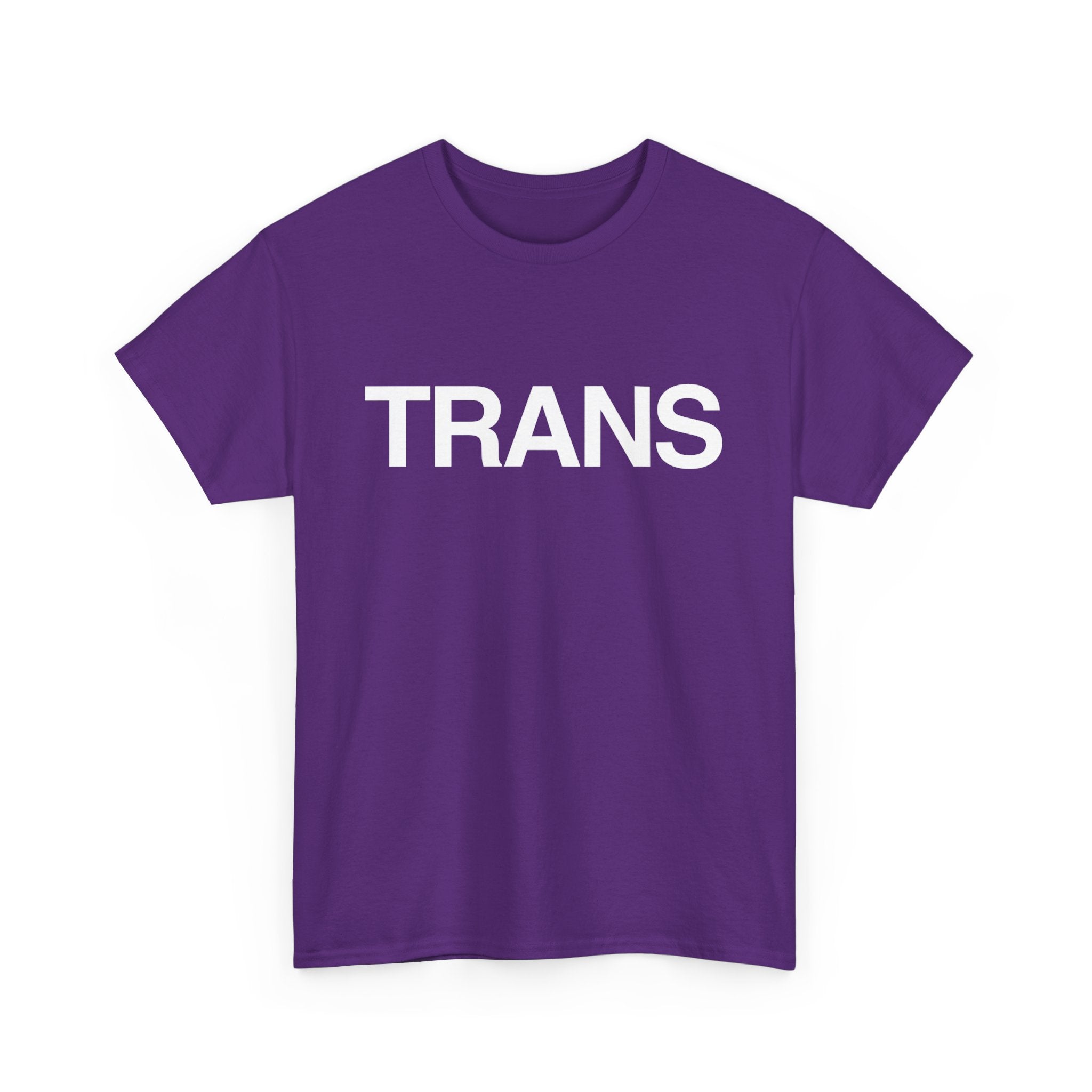 TRANS