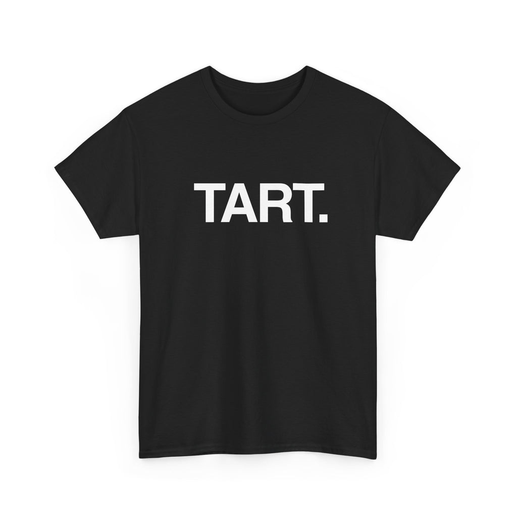 TART.