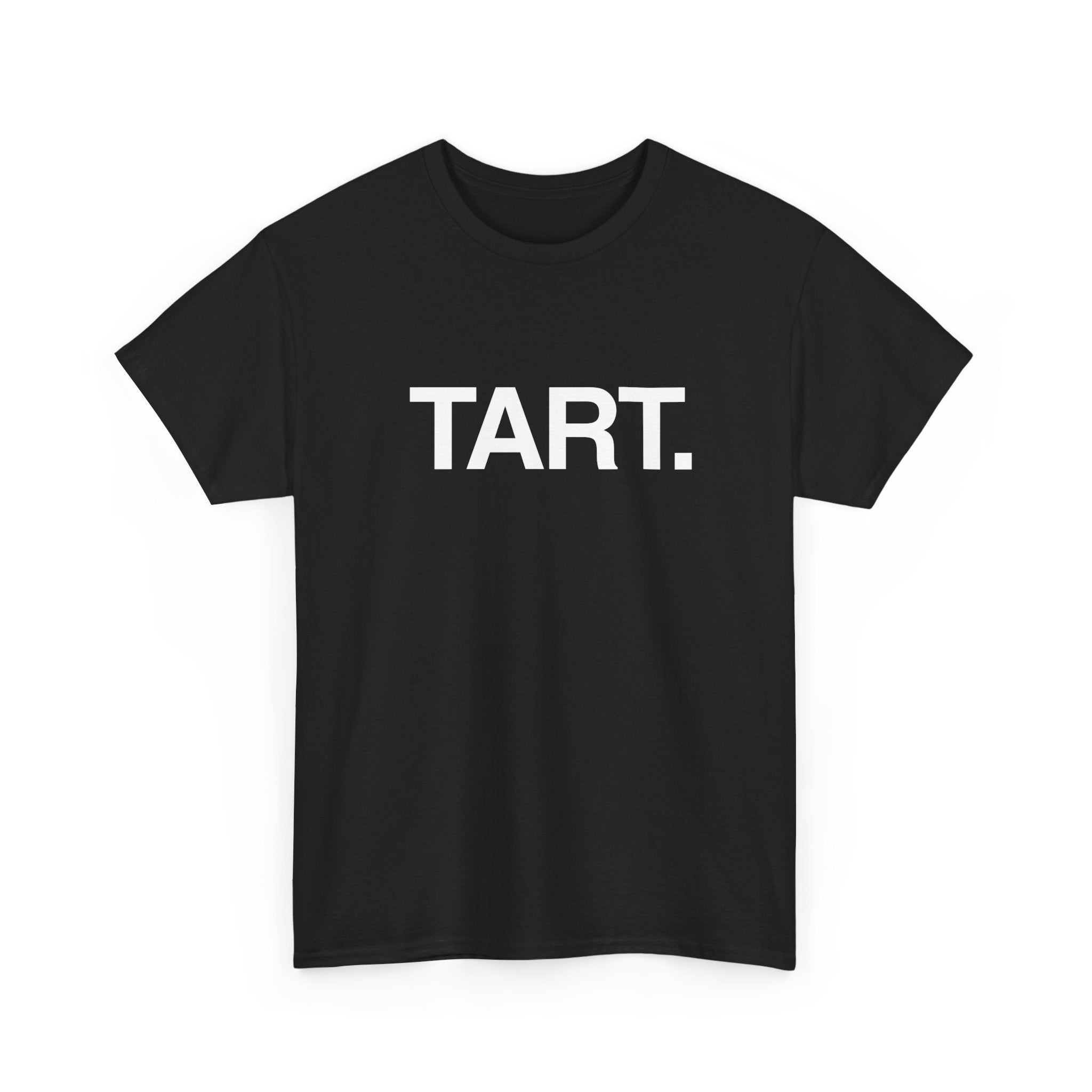 TART.