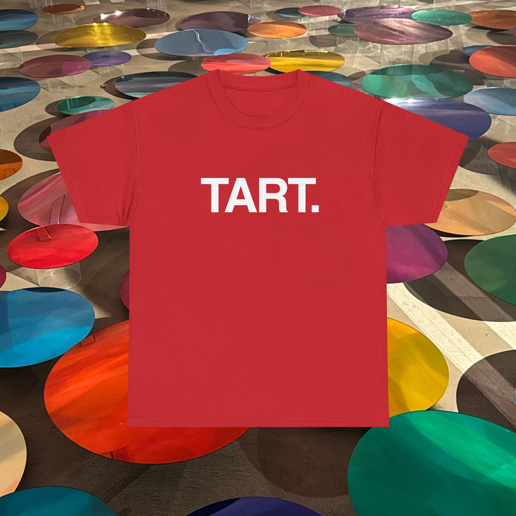 TART.