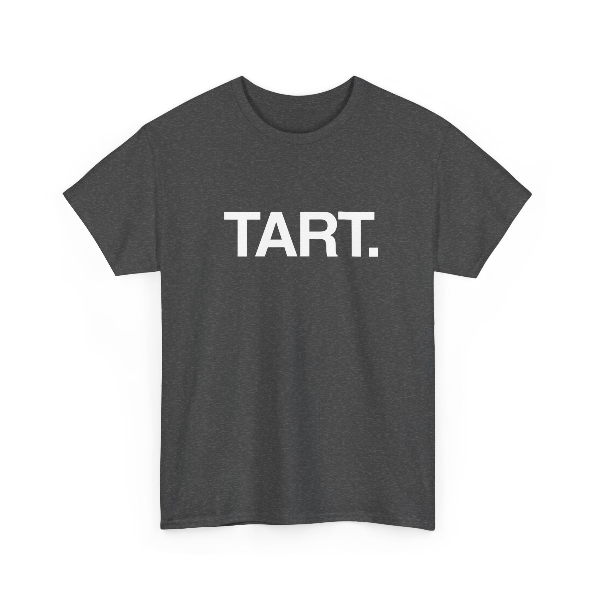 TART.