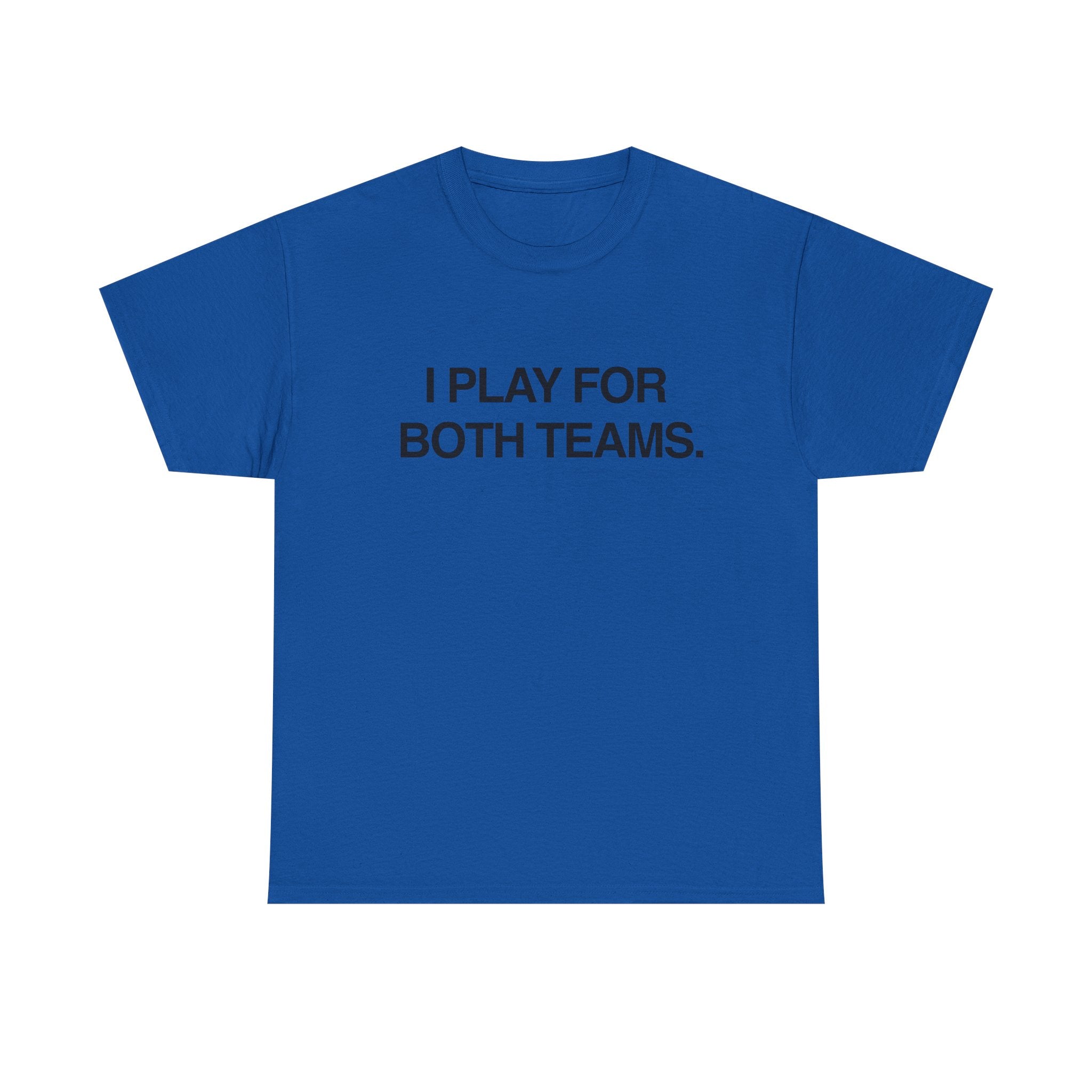 PLAY 4 BOTH