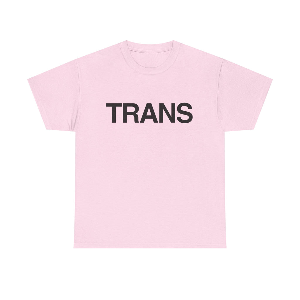 TRANS