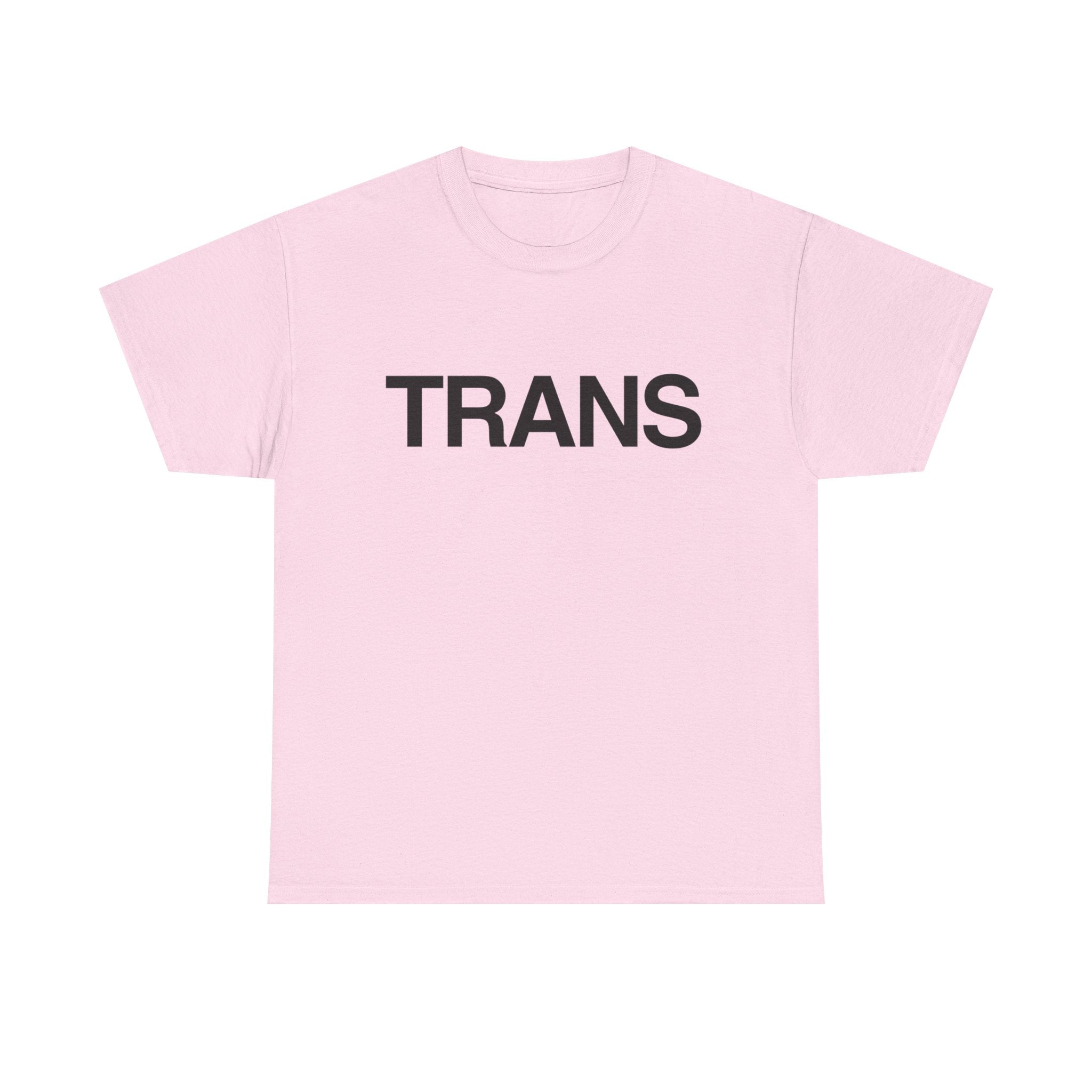 TRANS