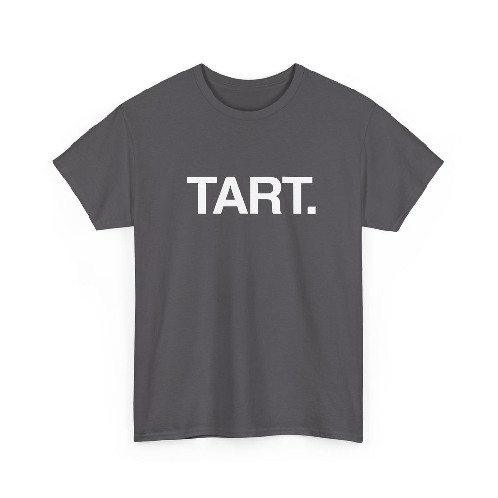 TART.