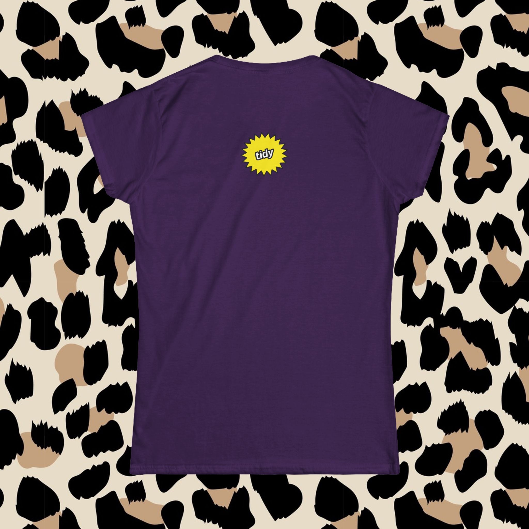 buy me a drink. (baby tee)