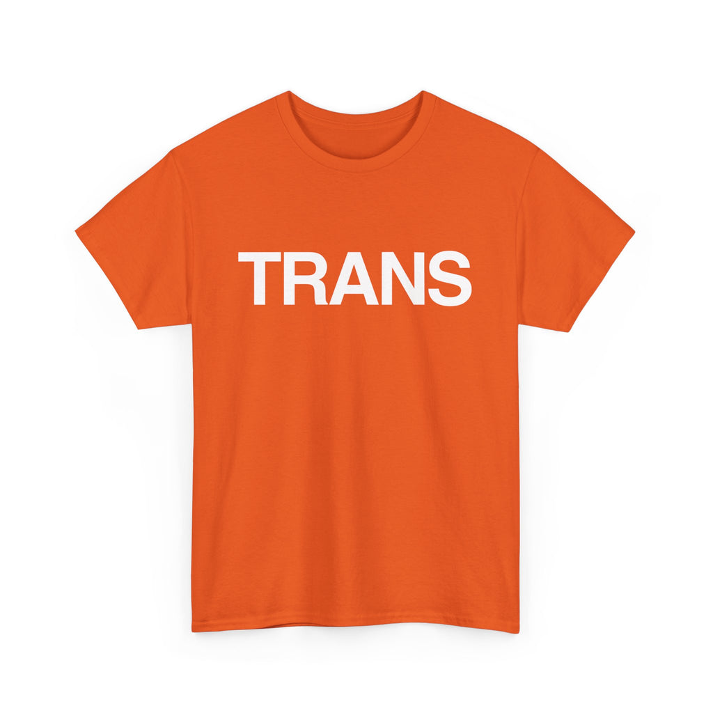 TRANS