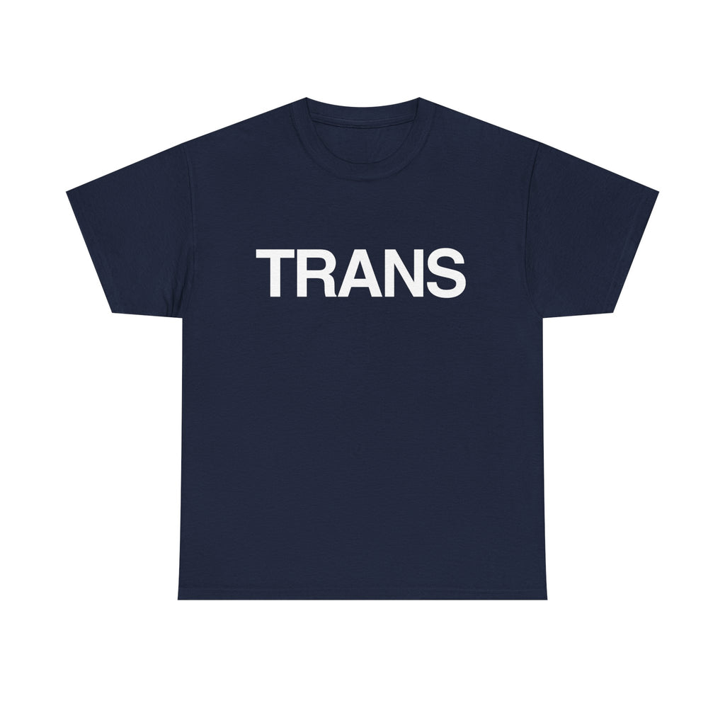 TRANS