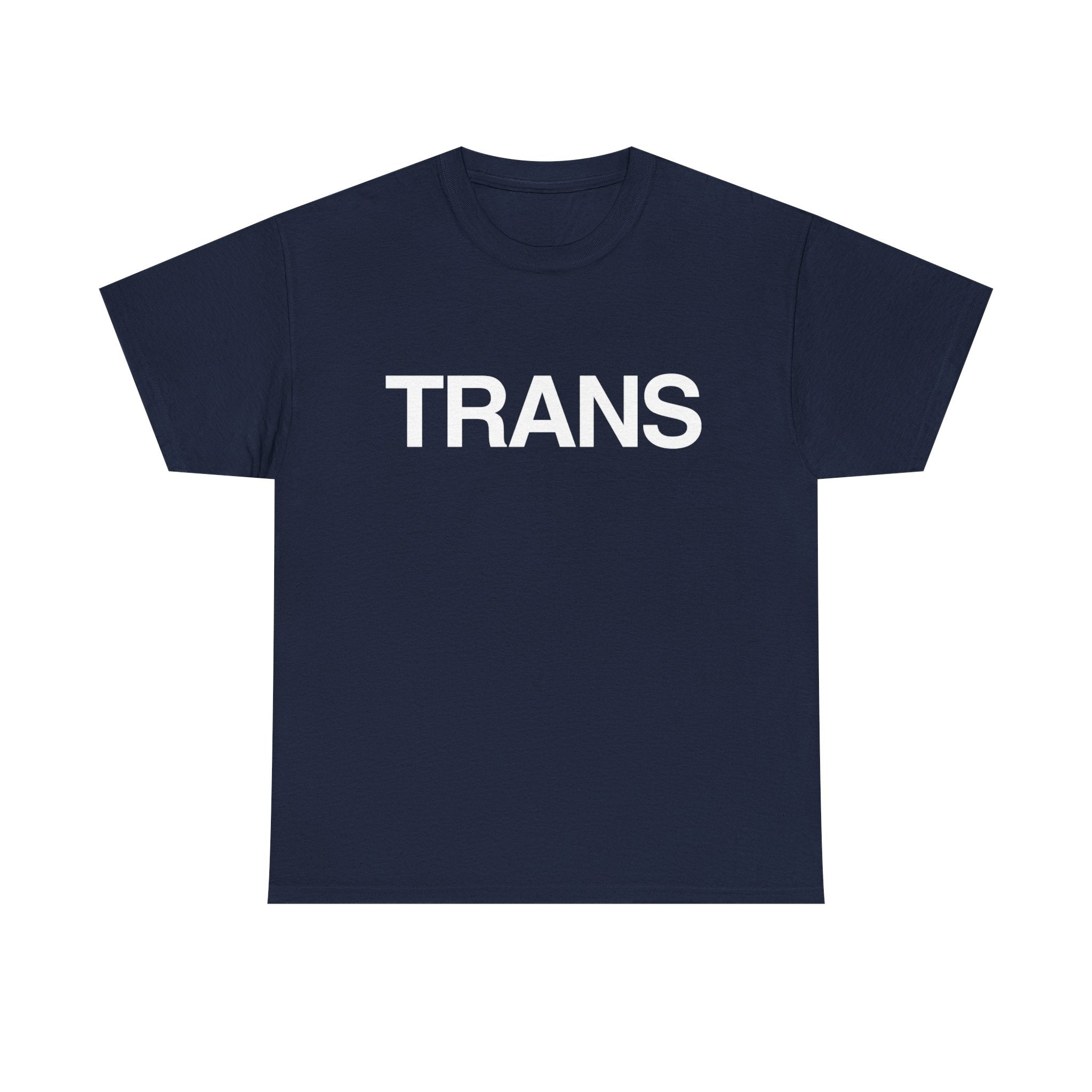 TRANS