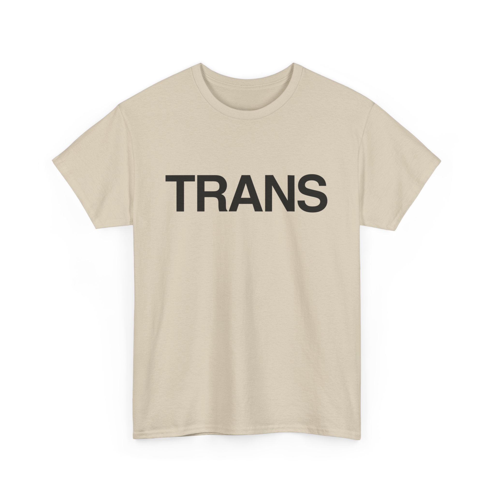 TRANS