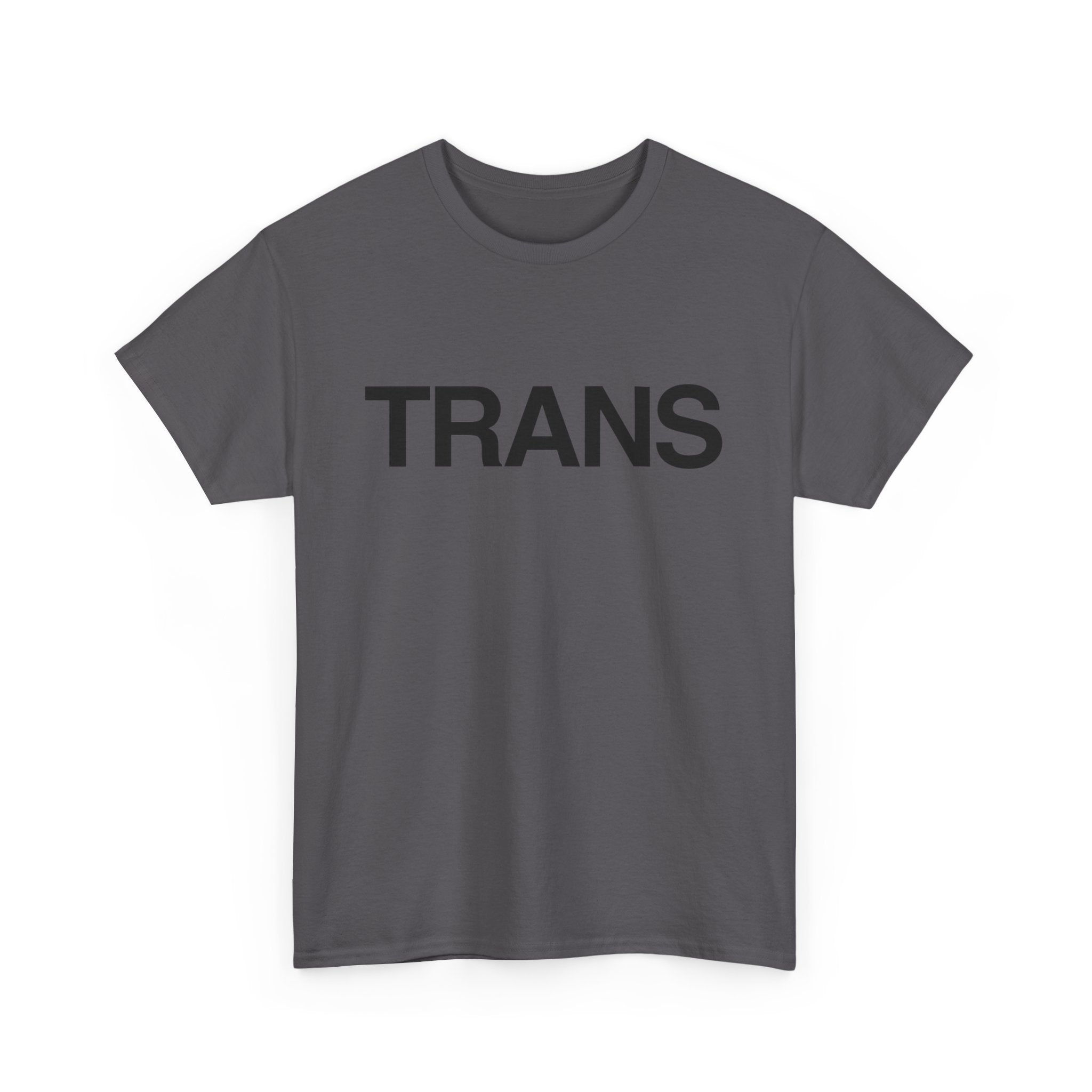 TRANS