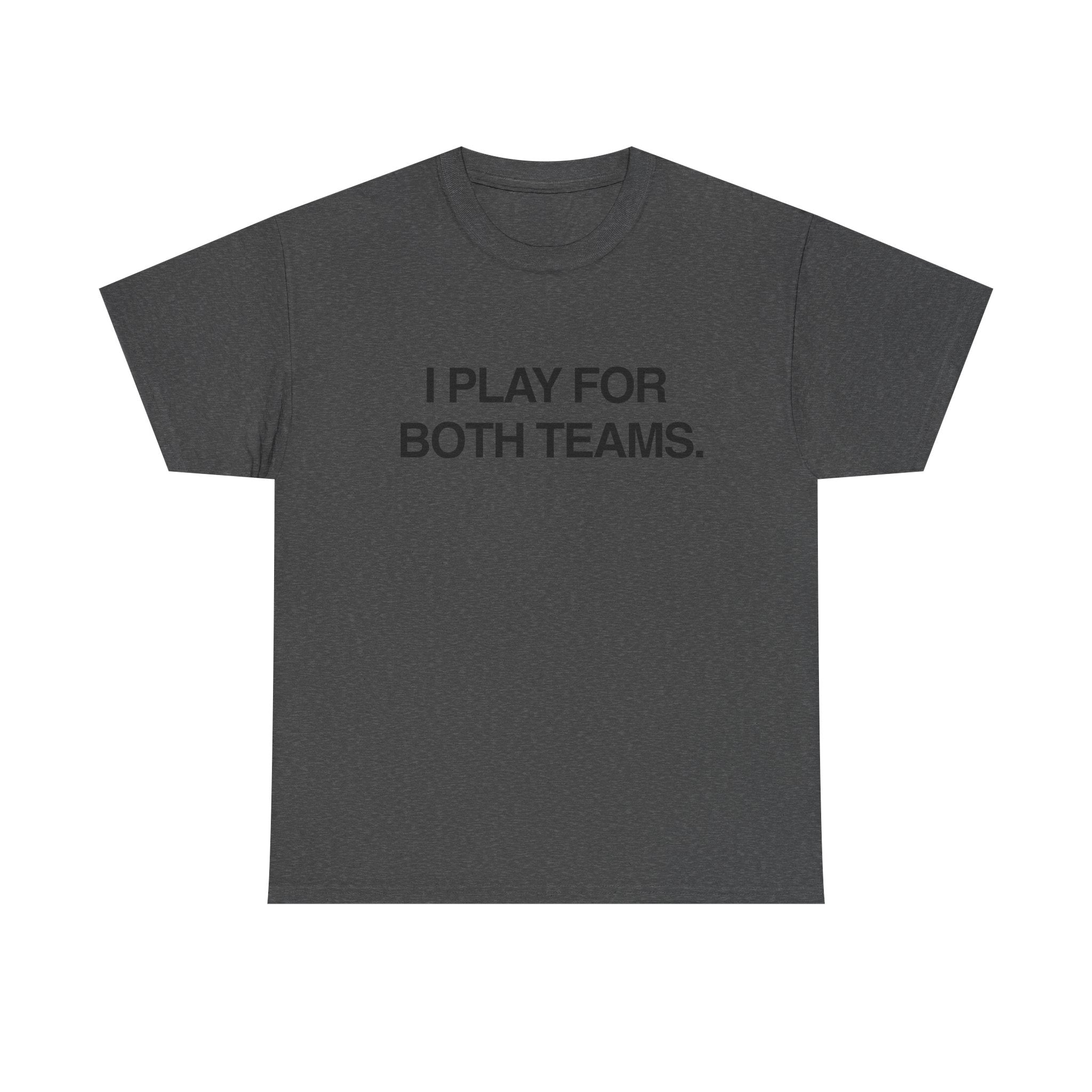 PLAY 4 BOTH