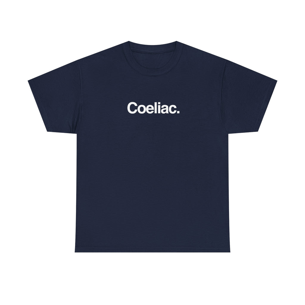COELIAC
