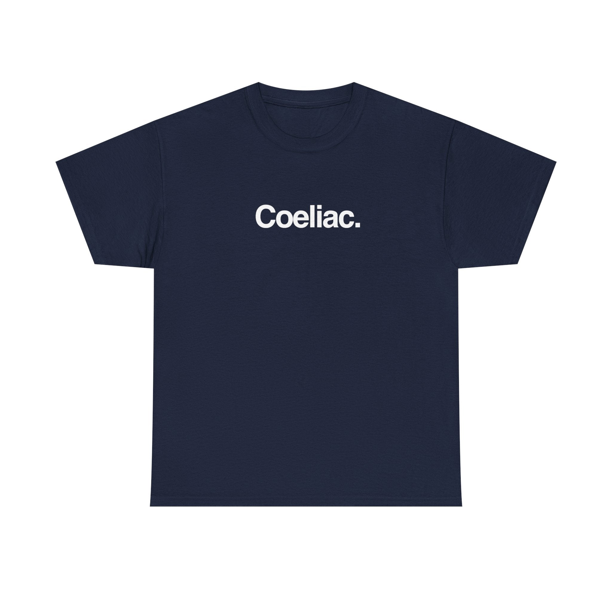 COELIAC