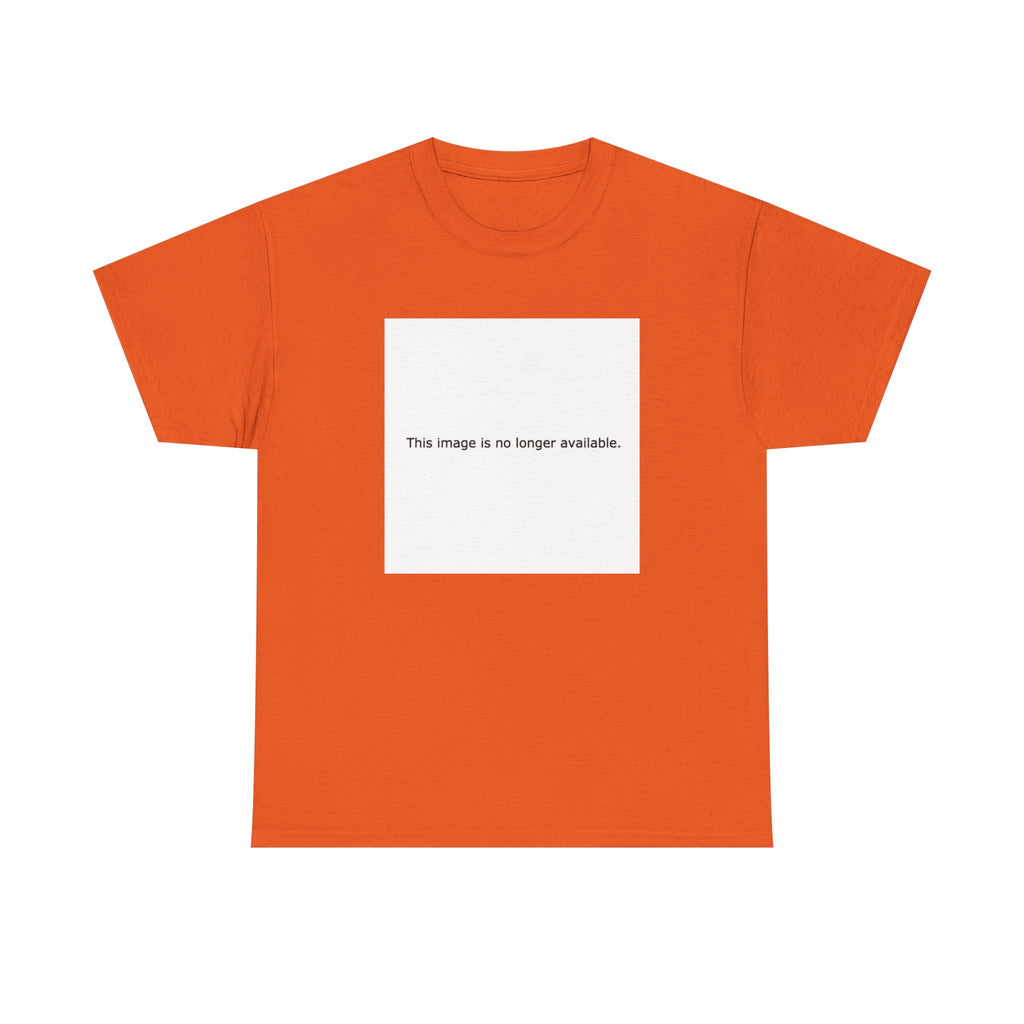 IMAGE UNAVAILABLE