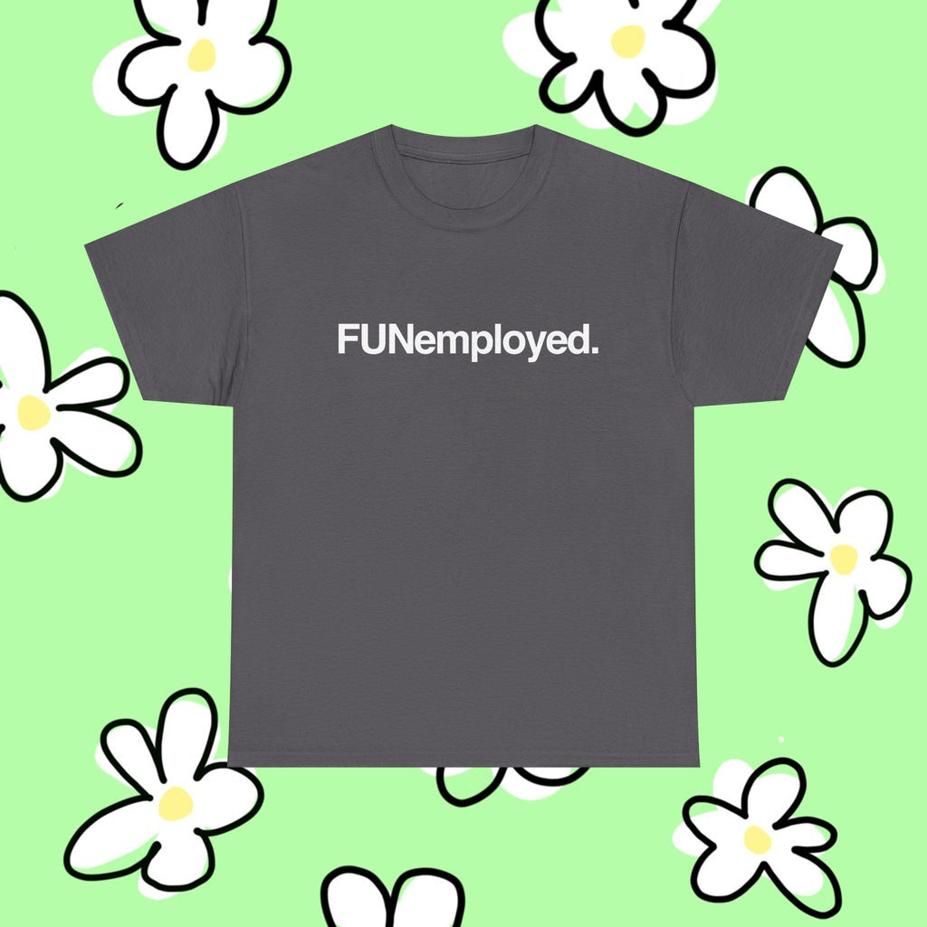 FUNemployed