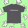 FUNemployed