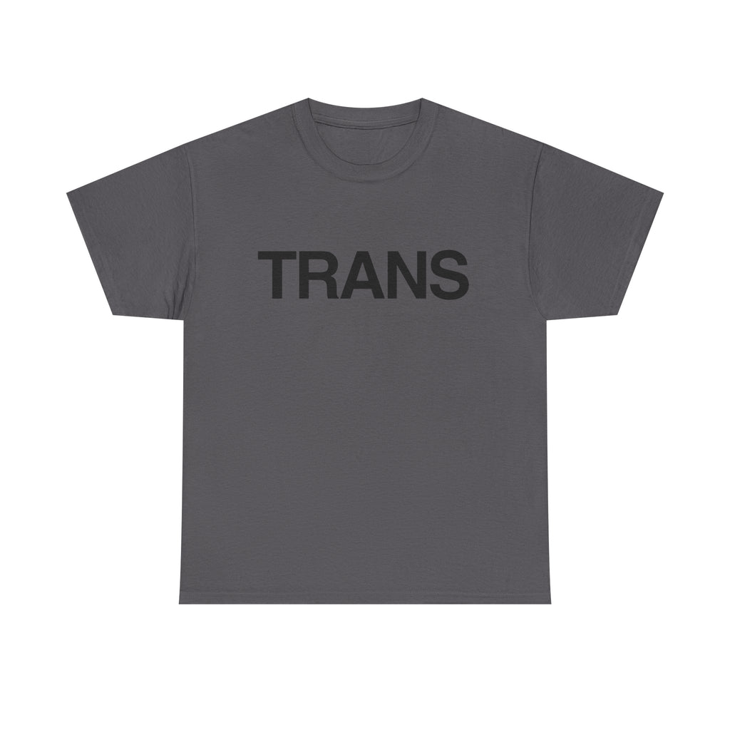 TRANS