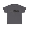 TRANS