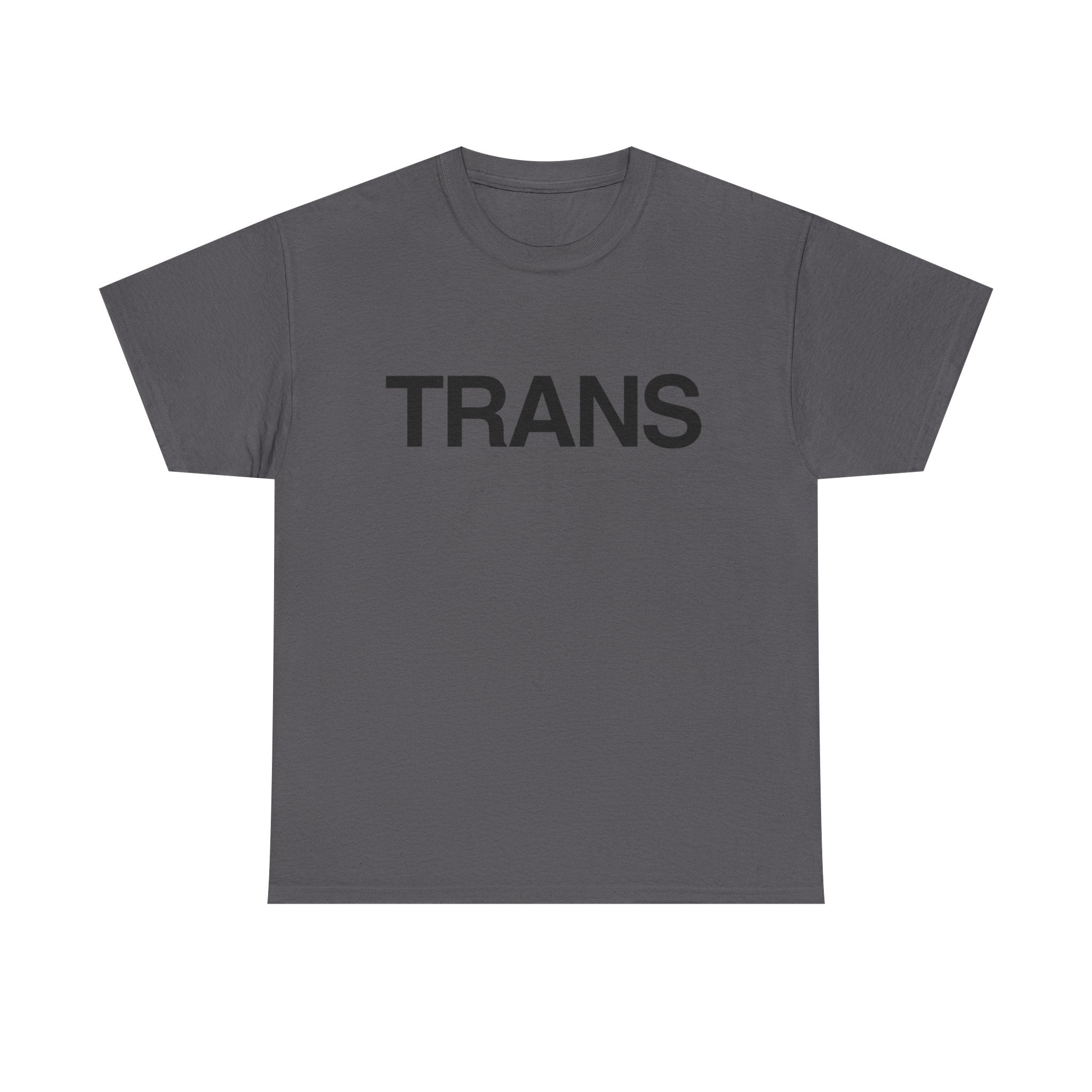 TRANS