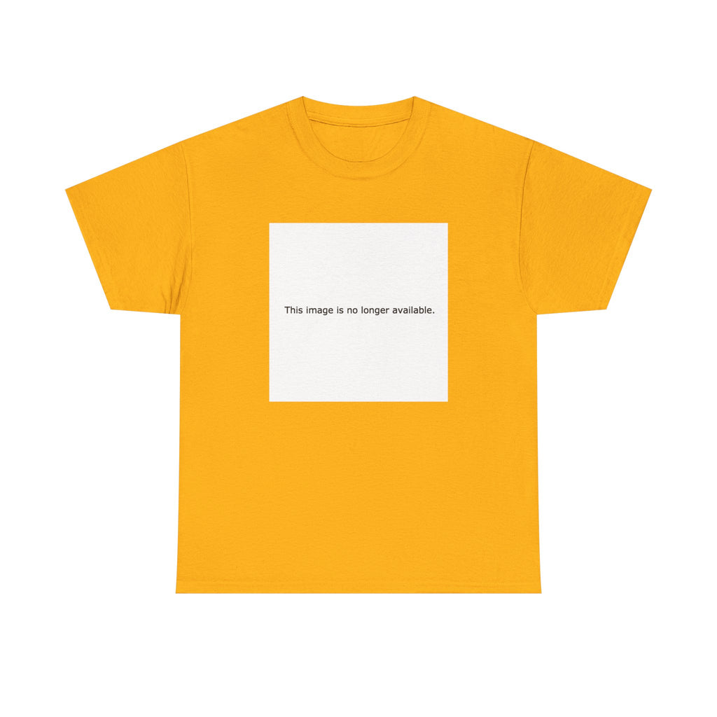 IMAGE UNAVAILABLE