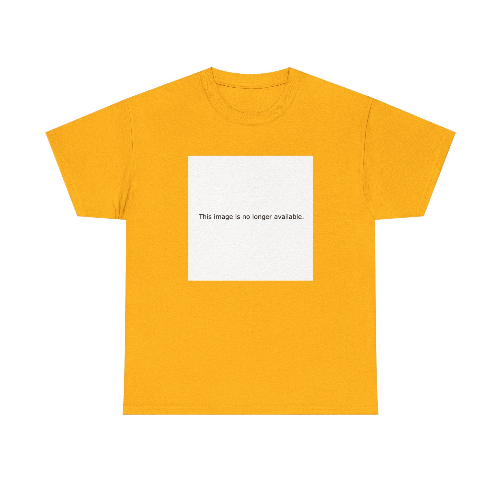 IMAGE UNAVAILABLE