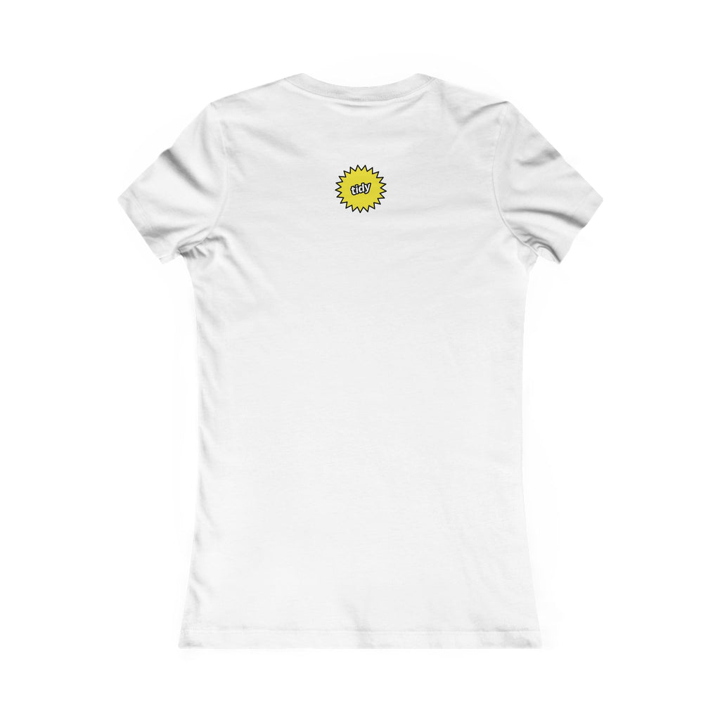 TART. (baby black)
