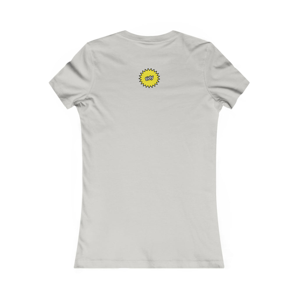 TART. (baby black)
