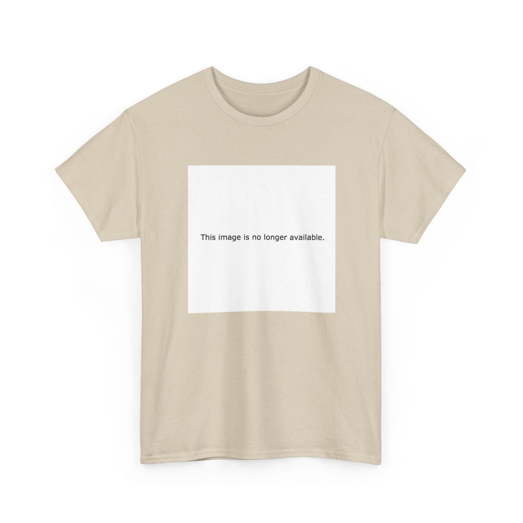 IMAGE UNAVAILABLE