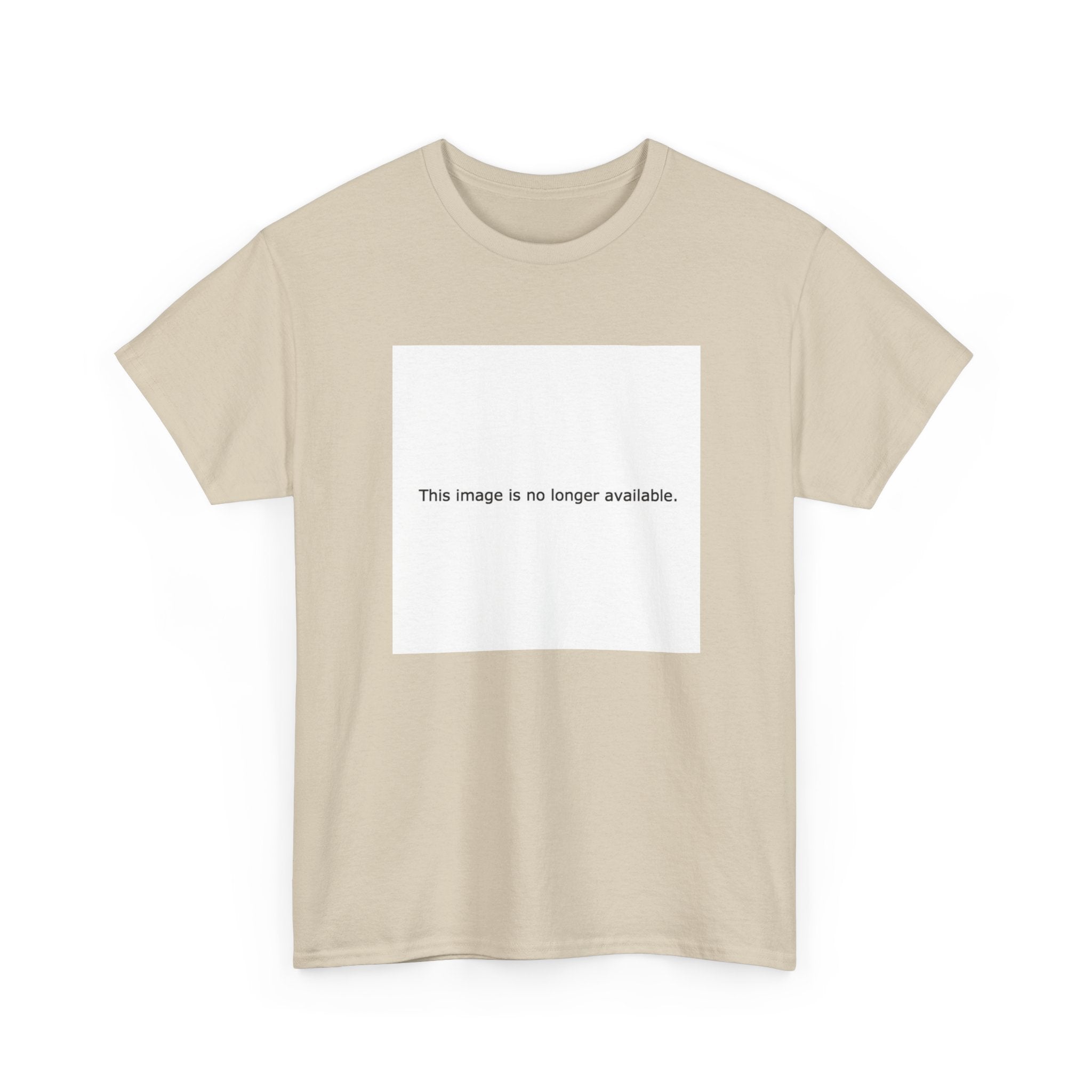 IMAGE UNAVAILABLE