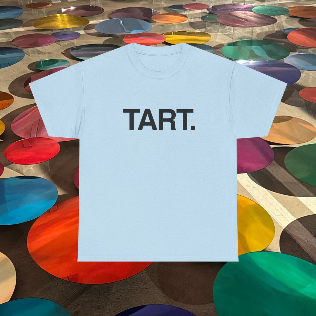 TART.