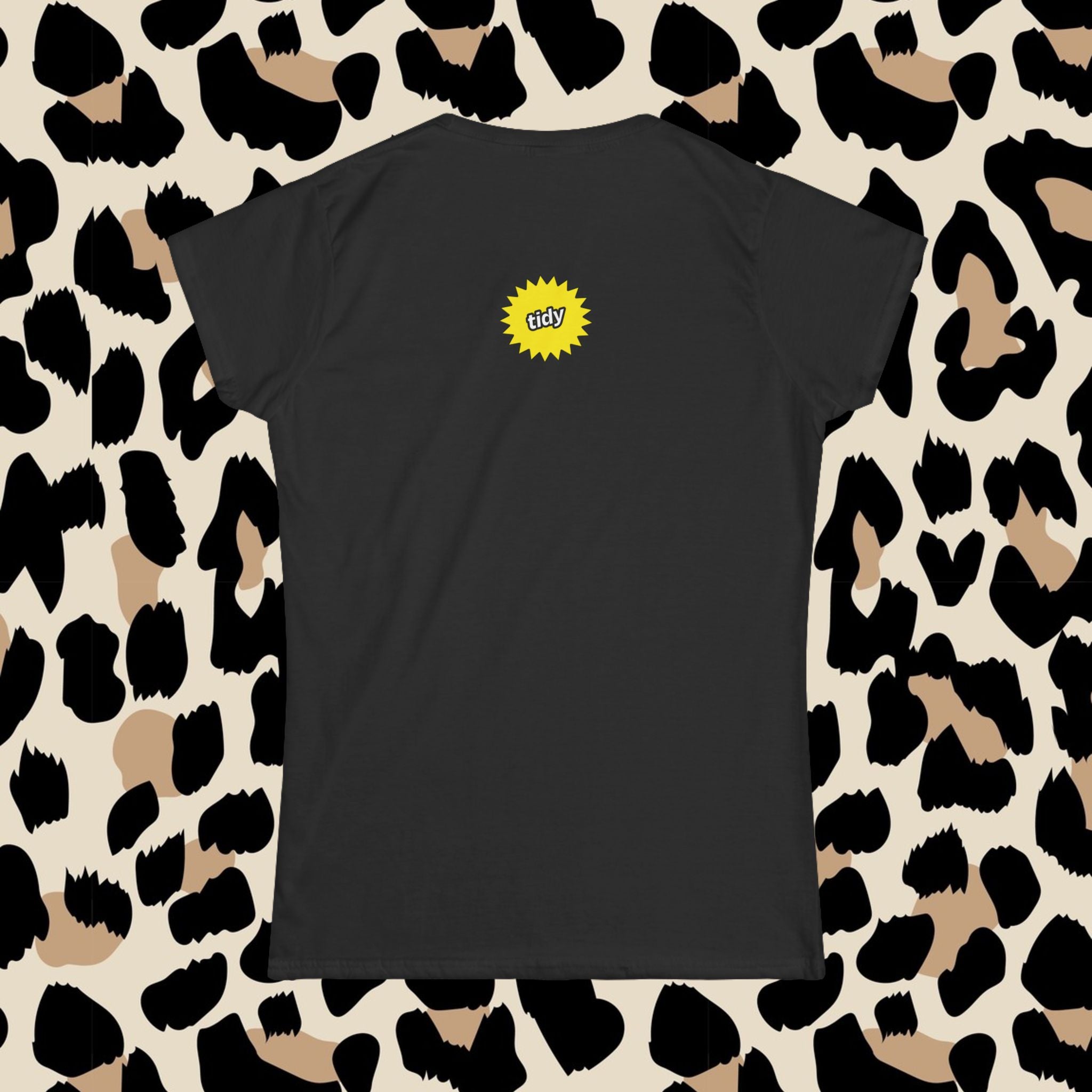 buy me a drink. (baby tee)